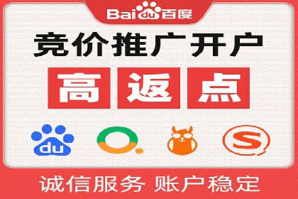 包年竞价操作指南：实战案例助您快速上手